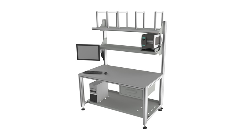 Progettazione customizzata Progettazione customizzata