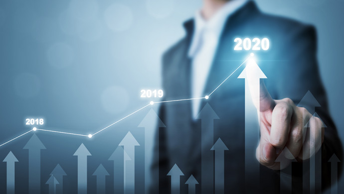 09.06.2022 - Sales Area Manager - Nord Ovest Italia