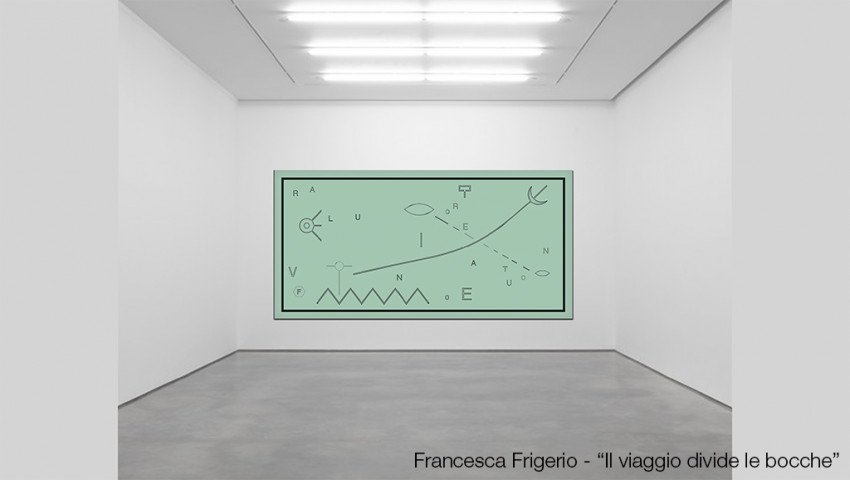 DUNA&BRERA Competition – And the winner is..