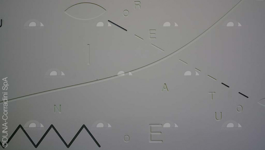 Concorso DUNA&Brera: CORPI LEGGERI, edizione A.A. 2019/2020