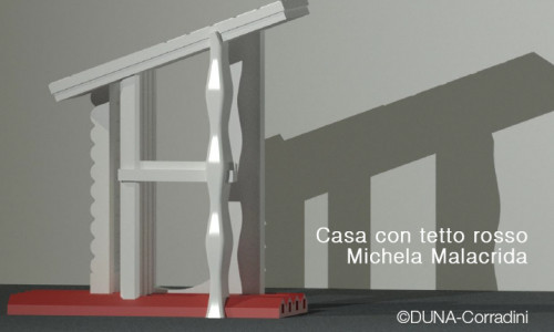 CONCORSO “MIRIO & SILLA” 2022: AND THE WINNERS ARE…