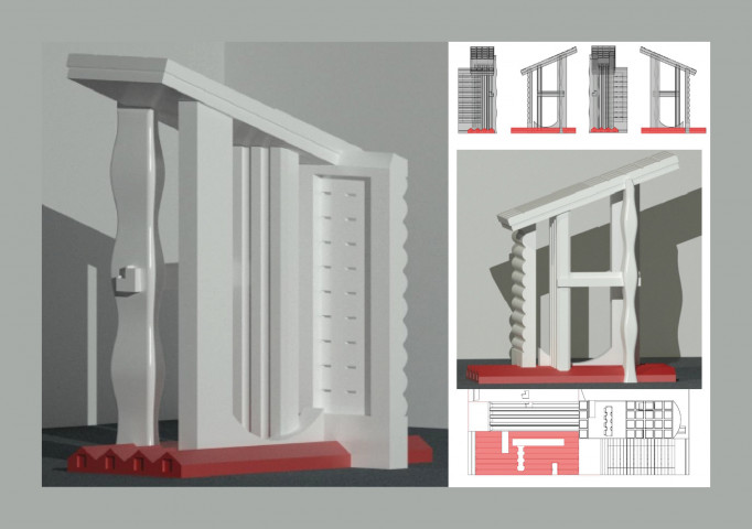 CONCORSO “MIRIO & SILLA” 2022: AND THE WINNERS ARE…