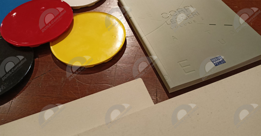 DUNA E ACCADEMIA DI BRERA: LA SOSTENIBILE BELLEZZA DELL’ARTE