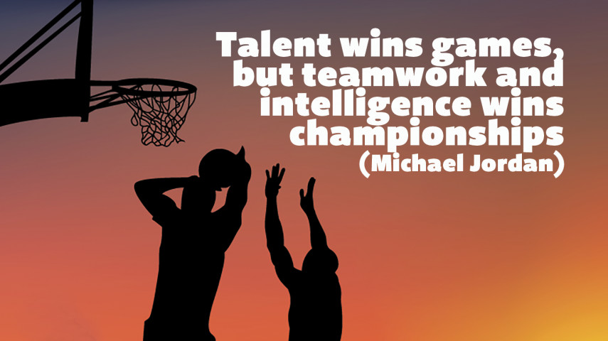 30.03.2021 - FORMAZIONE, MY LOVE: tirocini curriculari in azienda