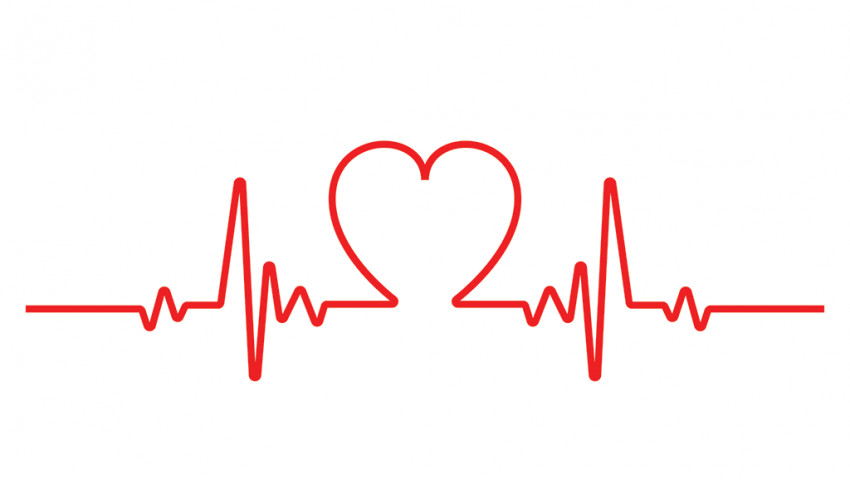 SAFETY: A DEFIBRILLATOR FOR DUNA AND THE TERRITORY